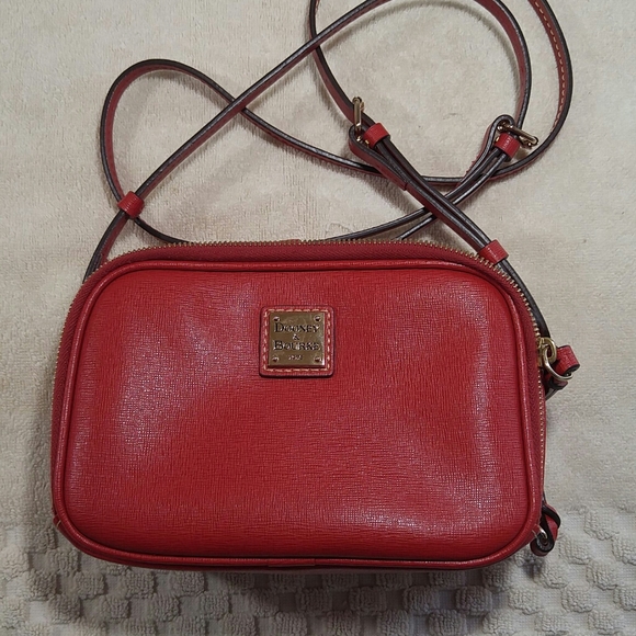 Dooney & Bourke Handbags - 🌺Dooney & Bourke🌺
